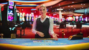 মোবাইলে 444 casino এশিয়ান ফুটবল কার্ড