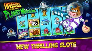 মোবাইলে 444 casino ভলিবল ম্যাচ কার্ড