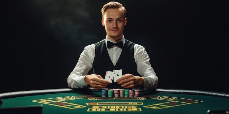 মোবাইলে 444 casino আন্দর বাহার কার্ড বিন্যাস