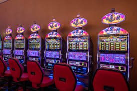 মোবাইলে 444 casino বুক অফ কিংডমস কার্ড