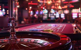 মোবাইলে 444 casino ক্রিকেট ইভেন্ট কার্ড