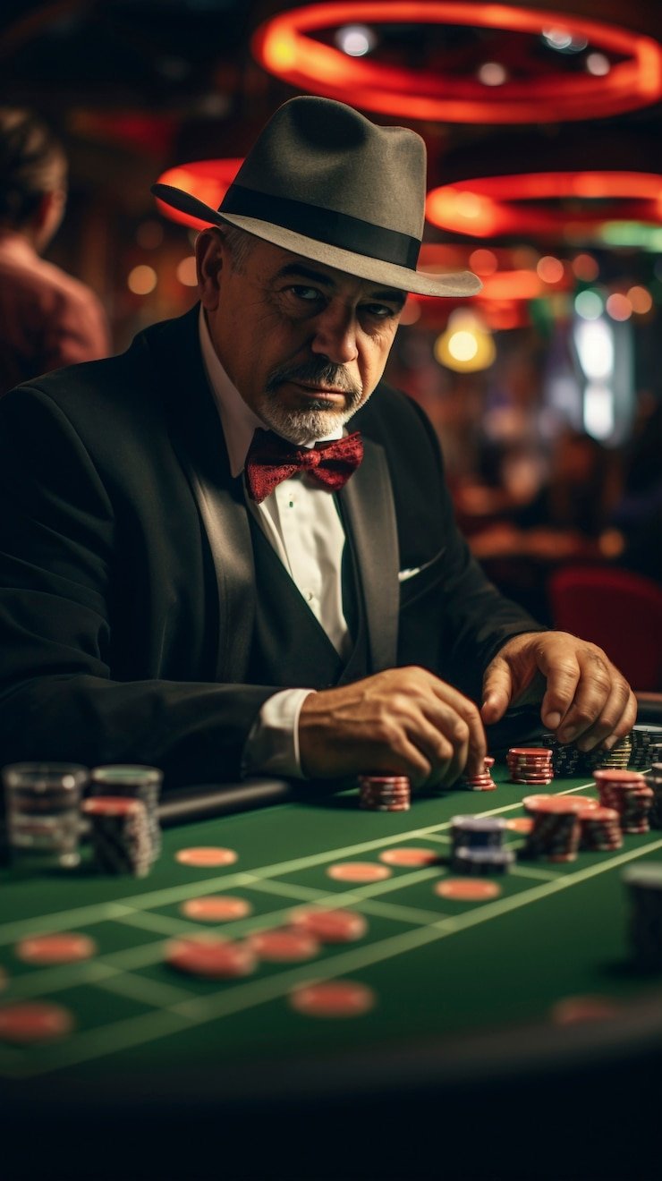 444 casino ফিচার কার্ডে ক্রীড়া ও বিনোদন
