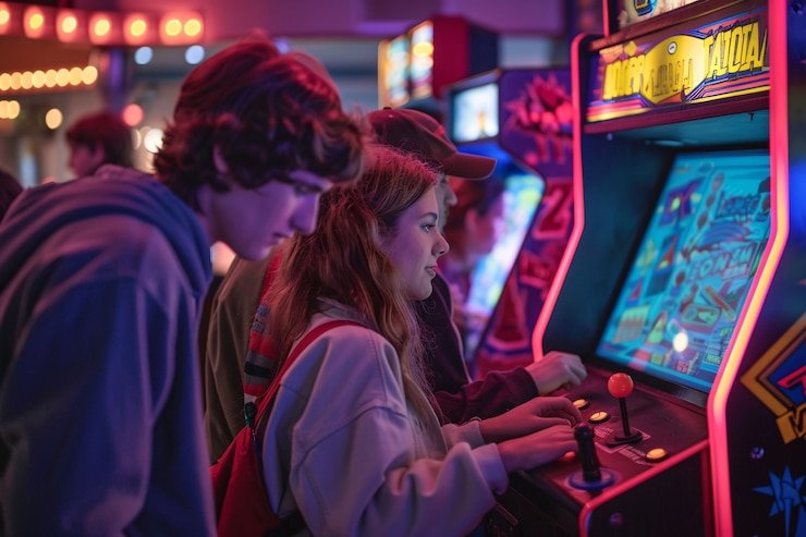 মোবাইলে 444 casino লাকি স্পিন কার্ড